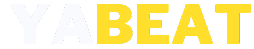 YaBeat