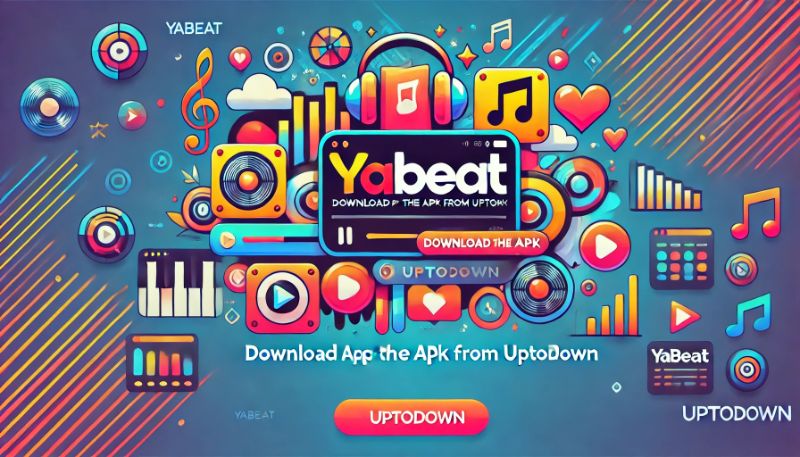 YaBeat